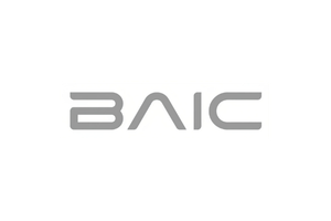 BAIC