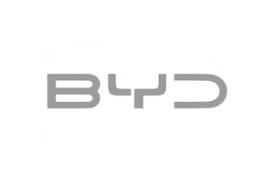 BYD