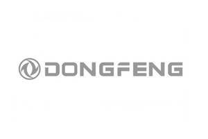 Dongfeng
