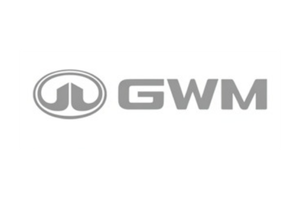 GWM
