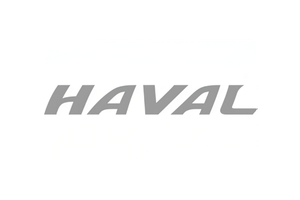 Haval