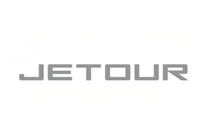 Jetour