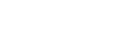 Nexolar