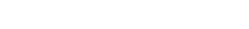 Verzeen