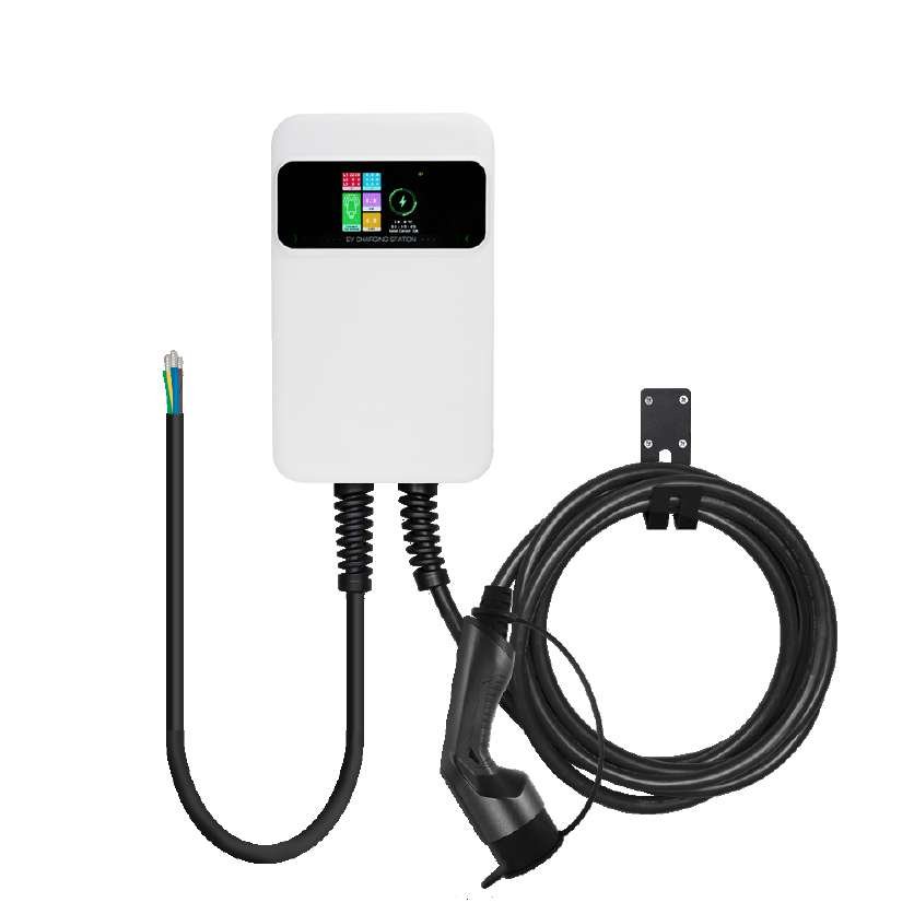 Besen SQ20-BASIC con kit de instalación completo